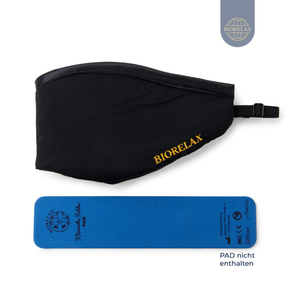 BIORELAX_Augenmaske05 BIORELAX_Augenmaske05