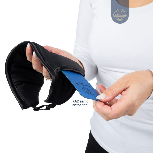 BIORELAX_Augenmaske09 BIORELAX_Augenmaske09