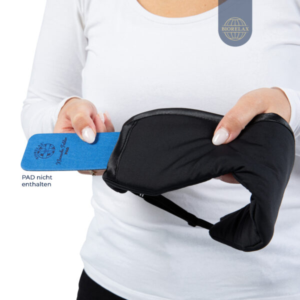 BIORELAX_Augenmaske10 BIORELAX_Augenmaske10