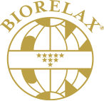 Deutscher Standort der Marke BIORELAX