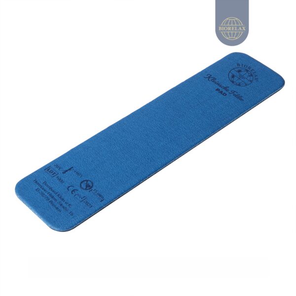 BIORELAX_Pad01