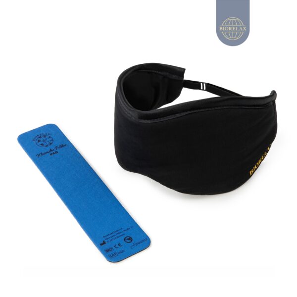 BIORELAX_Pad06 BIORELAX_Pad06