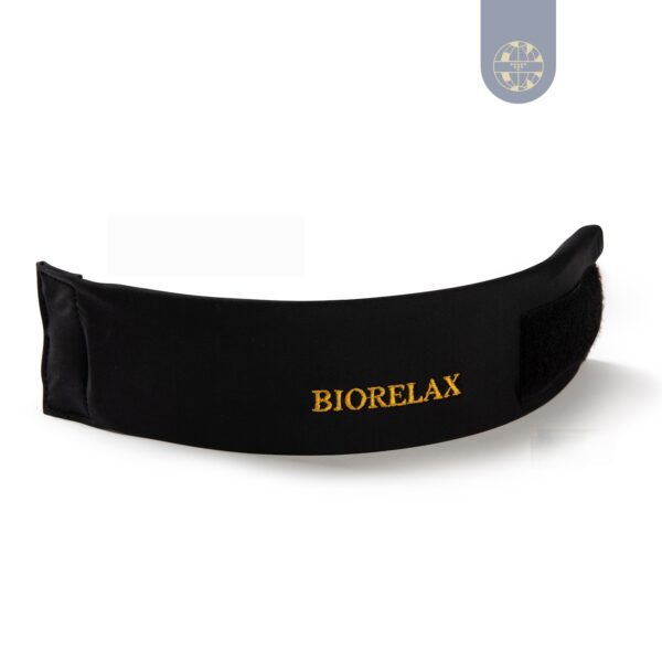 BIORELAX_Wechselband06 BIORELAX_Wechselband06