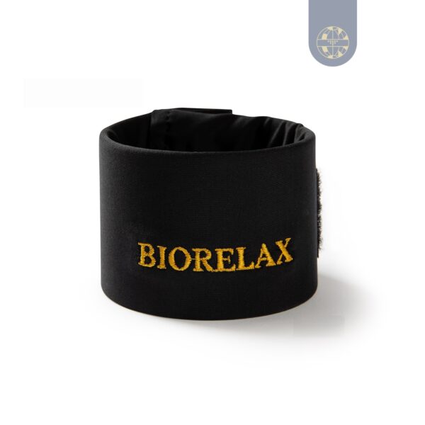 BIORELAX_Wechselband07