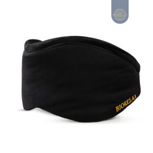 BIORELAX Augenmaske (OHNE Klein'sche Felder Pad)