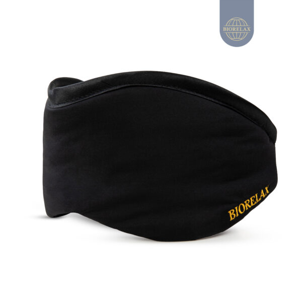 BIORELAX_Augenmaske01