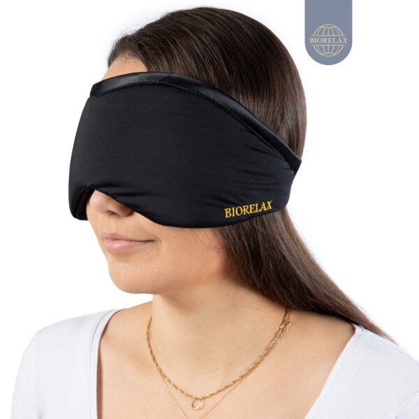 BIORELAX_Augenmaske02 BIORELAX_Augenmaske02