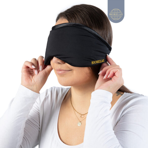 BIORELAX_Augenmaske03 BIORELAX_Augenmaske03