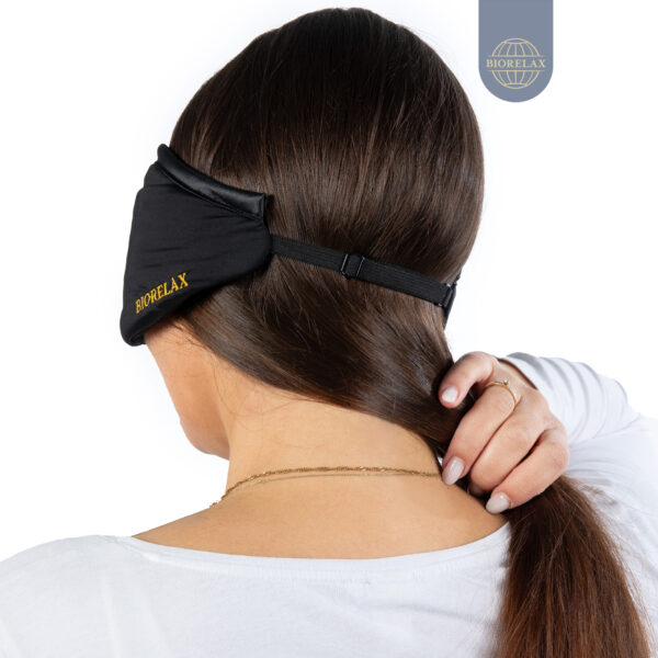 BIORELAX_Augenmaske04 BIORELAX_Augenmaske04