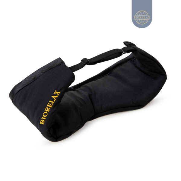 BIORELAX_Augenmaske07 BIORELAX_Augenmaske07