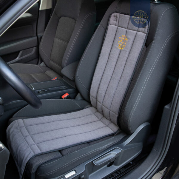 BIORELAX_Autositzauflage01 BIORELAX_Autositzauflage01