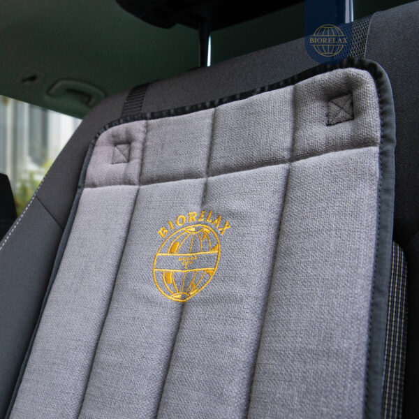 BIORELAX_Autositzauflage02 BIORELAX_Autositzauflage02