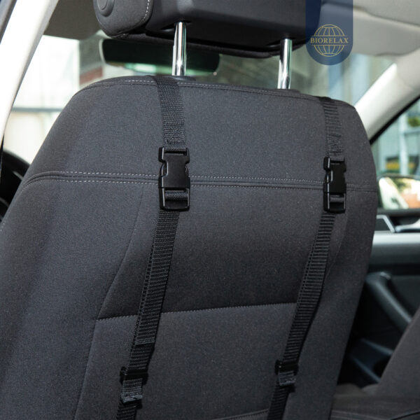 BIORELAX_Autositzauflage03 BIORELAX_Autositzauflage03