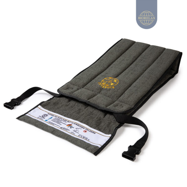 BIORELAX_Autositzauflage05 BIORELAX_Autositzauflage05
