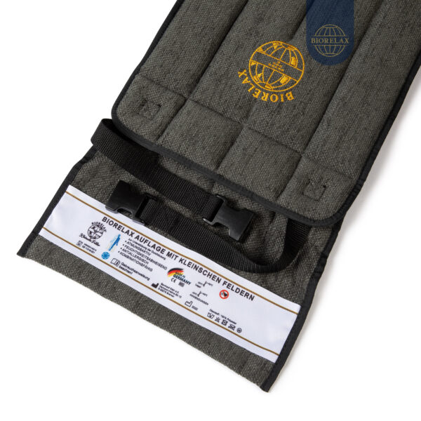 BIORELAX_Autositzauflage06 BIORELAX_Autositzauflage06