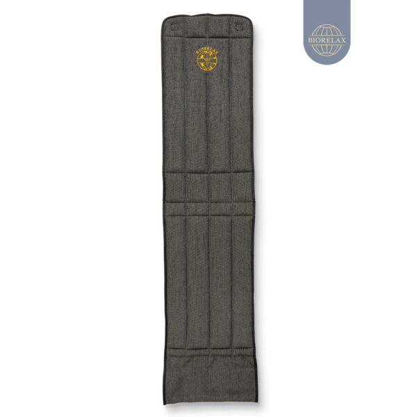 BIORELAX_Autositzauflage07 BIORELAX_Autositzauflage07