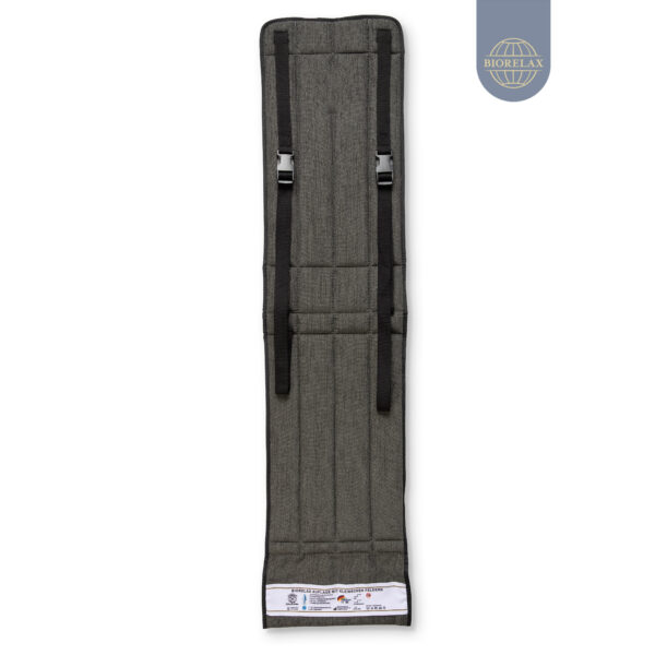 BIORELAX_Autositzauflage08 BIORELAX_Autositzauflage08