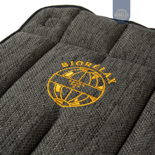 BIORELAX_Autositzauflage09 BIORELAX_Autositzauflage09