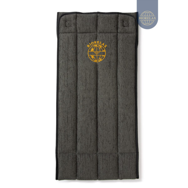 BIORELAX_Autositzauflage10 BIORELAX_Autositzauflage10