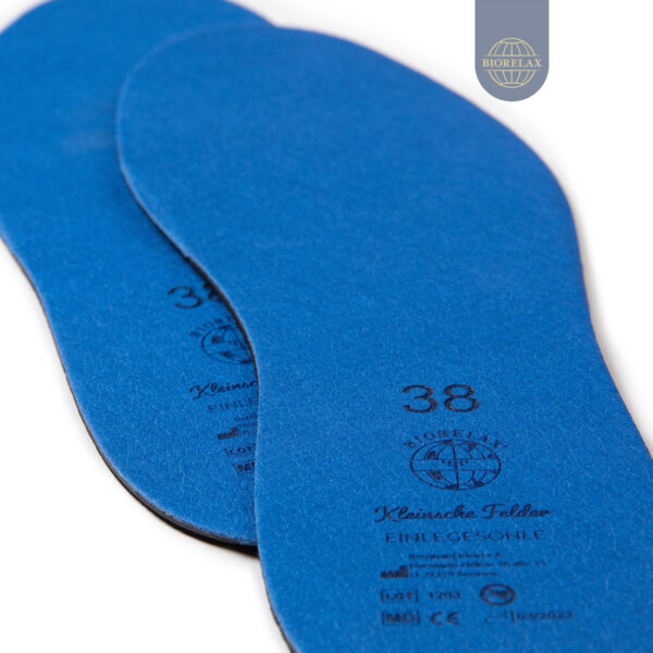 BIORELAX_Einlegesohlen03 BIORELAX_Einlegesohlen03
