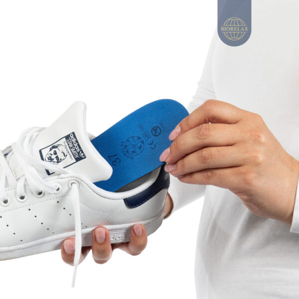 BIORELAX_Einlegesohlen06 BIORELAX_Einlegesohlen06