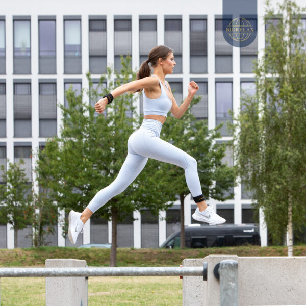 BIORELAX_Einlegesohlen11 BIORELAX_Einlegesohlen11