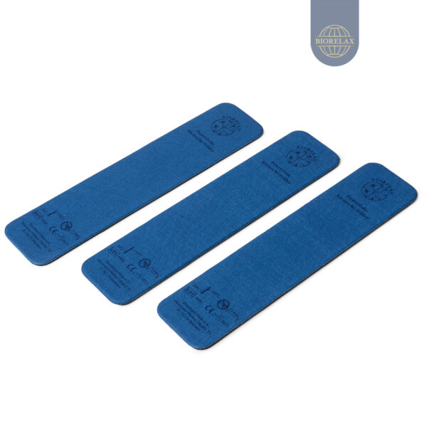BIORELAX_Pad02 BIORELAX_Pad02