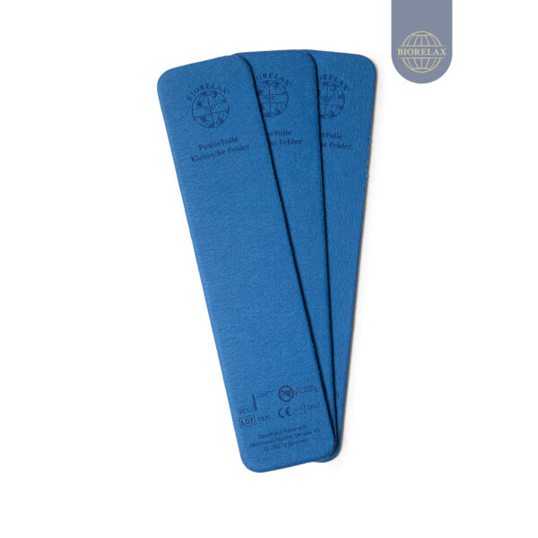 BIORELAX_Pad08 BIORELAX_Pad08