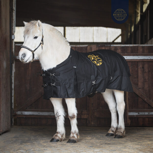 BIORELAX_Pferdedecke07 BIORELAX_Pferdedecke07