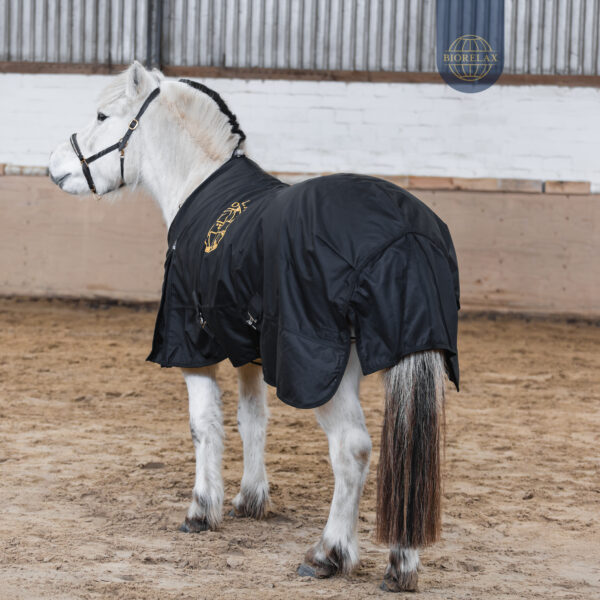 BIORELAX_Pferdedecke10 BIORELAX_Pferdedecke10