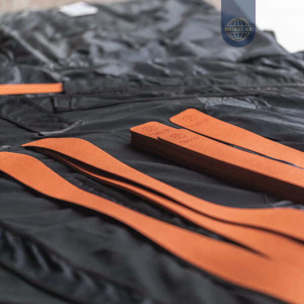 BIORELAX_Pferdedecke11 BIORELAX_Pferdedecke11