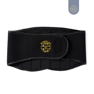 BIORELAX Klein'sche Felder Rückenbandage (OHNE Klein'sche Felder Pad)