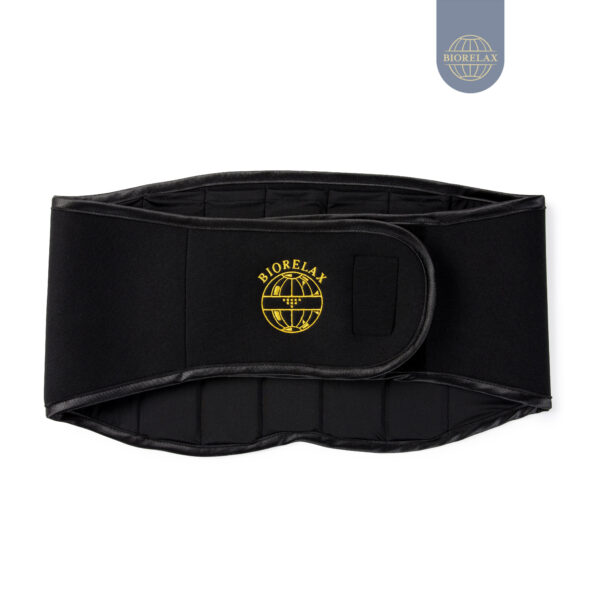 BIORELAX_Rueckenbandage01