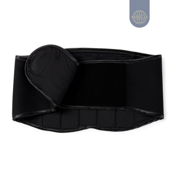 BIORELAX_Rueckenbandage02 BIORELAX_Rueckenbandage02