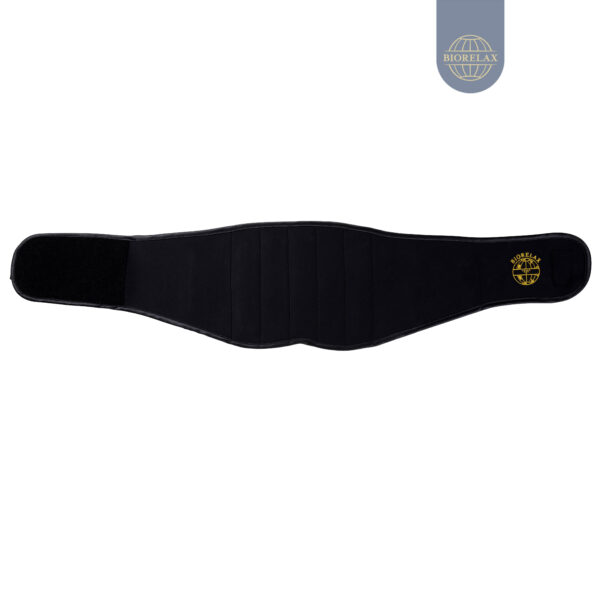 BIORELAX_Rueckenbandage06 BIORELAX_Rueckenbandage06