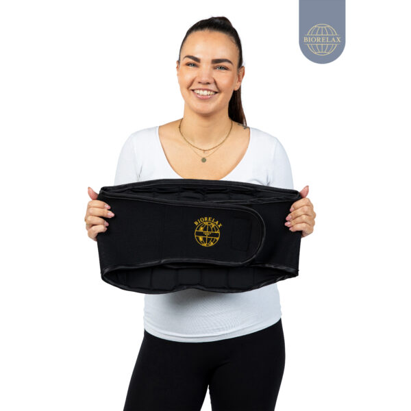 BIORELAX_Rueckenbandage07 BIORELAX_Rueckenbandage07