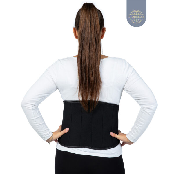 BIORELAX_Rueckenbandage09 BIORELAX_Rueckenbandage09