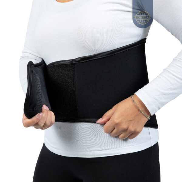BIORELAX_Rueckenbandage10 BIORELAX_Rueckenbandage10