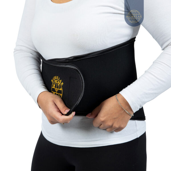 BIORELAX_Rueckenbandage11 BIORELAX_Rueckenbandage11