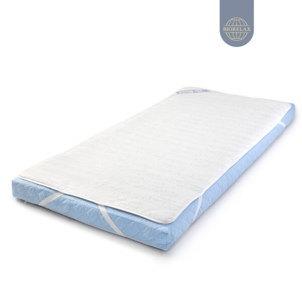 BIORELAX_Schlafauflage03 BIORELAX_Schlafauflage03