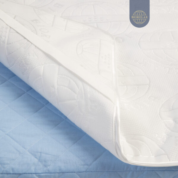 BIORELAX_Schlafauflage04 BIORELAX_Schlafauflage04