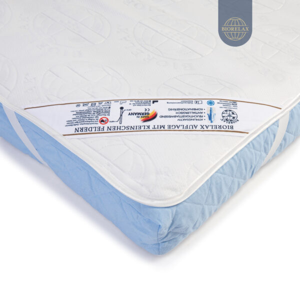BIORELAX_Schlafauflage05 BIORELAX_Schlafauflage05
