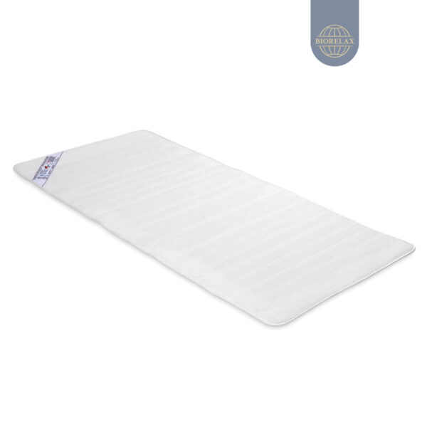 BIORELAX_Schlafauflage06 BIORELAX_Schlafauflage06