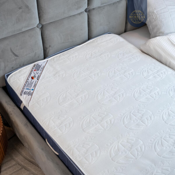 BIORELAX_Schlafauflage09 BIORELAX_Schlafauflage09