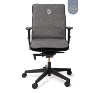 BIORELAX Klein'sche Felder Sitzauflage