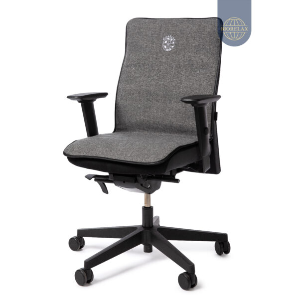 BIORELAX_Sitzauflage02 BIORELAX_Sitzauflage02