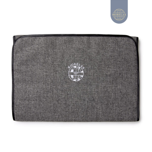 BIORELAX_Sitzauflage03 BIORELAX_Sitzauflage03