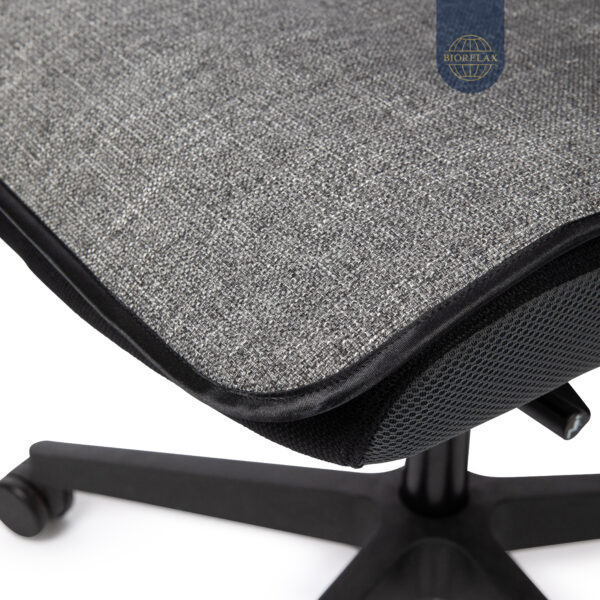 BIORELAX_Sitzauflage04 BIORELAX_Sitzauflage04