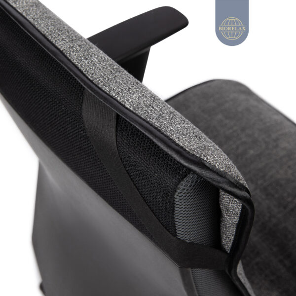 BIORELAX_Sitzauflage05 BIORELAX_Sitzauflage05