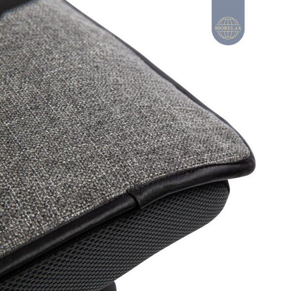 BIORELAX_Sitzauflage06 BIORELAX_Sitzauflage06